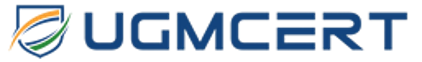 UGMCERT